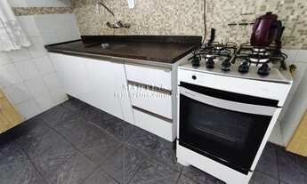 Imagem 7: Ref: ME-11599 Sobrado à venda com 125 m² e 2 Dorm. em Jd. Elizabeth, SP