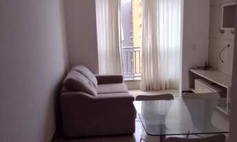 Imagem: Gran Park Mobiliado Pássaros