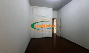 Imagem 7: 27618) Rua Mariz e Barros - Tijuca