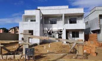 Imagem: Casa 2 Suítes com escritura pública