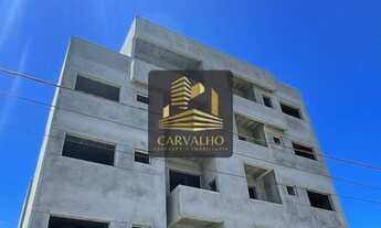 Imagem: Cobertura 3 dormitórios Nova Palhoça