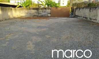 Imagem 4: Terreno em rua - Bairro Setor Oeste em Goiânia