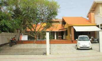 Imagem 2: Bombinhas - Casa Padrão - Bombas