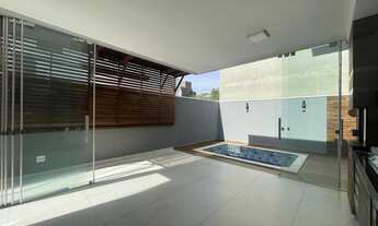 Imagem 5: Excelente casa no Gaivota II.>