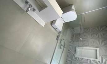 Imagem 5: Cond. Maria José - Indaiatuba - SP - Casa Nova OPORTUNIDADE