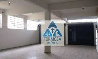 Imagem 7: Salão para alugar por R$ 15.000/mês - Vila Formosa - São Paulo/SP