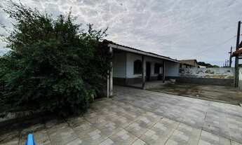 Imagem 4: Casa Linear Casa com 3 dormitórios