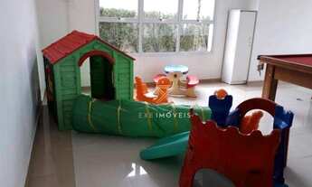 Imagem 3: Apartamento Residencial à venda, Vila Carrão, São Paulo -