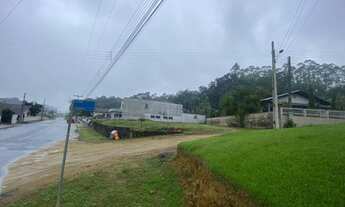 Imagem 7: Terreno de Esquina em Massaranduba - Butuca
