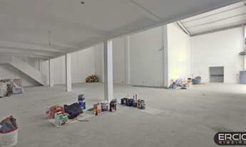 Imagem 4: Aluguel Galpão/Depósito/Armazén 400m² Av. Nsra do Sabará São Paulo valor de locação R$ 15