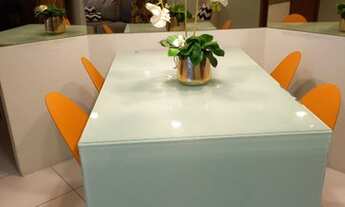 Imagem: Apartamento para aluguel, 67 metros quadrados