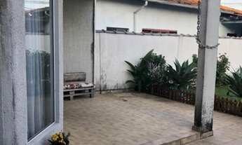 Imagem 6: Casa para aluguel com 250 metros quadrados com 3 quartos