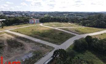 Imagem 7: Villa Di Mantova - Loteamento Residencial Ref.:1485