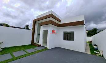 Imagem 5: Residencial Villa Suíça Manaus 200m²/ Tarumã !