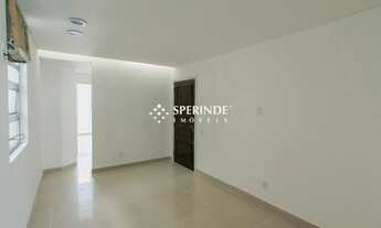 Imagem 2: PORTO ALEGRE - Conjunto Comercial/Sala - MOINHOS DE VENTO