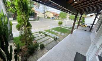 Imagem 7: Casa Condominio Vila Verde