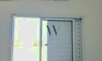 Imagem 7: Apartamento à venda no bairro Cond Pleno Vila Flora - São José do Rio Preto/SP