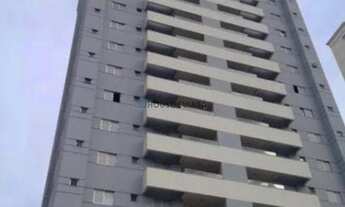 Imagem 2: Apartamento No Edifício Portal do Bosque