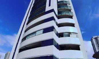 Imagem 3: 286m2, 1 ap por andar,exclusivo na batista campos!!!