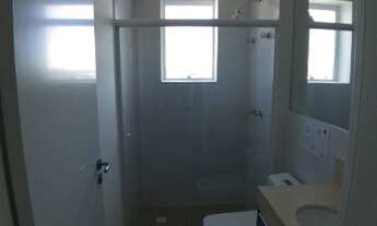 Imagem 4: APARTAMENTO RESIDENCIAL em INDAIATUBA - SP, PARQUE ECOLÓGICO