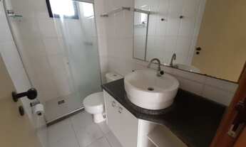 Imagem 6: 3 Quartos Varanda Suíte 2 vagas. Candeal