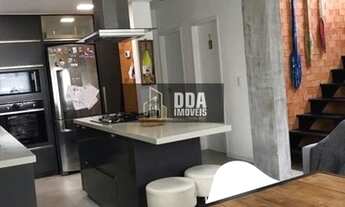 Imagem 7: Florianópolis - Casa Padrão - Campeche