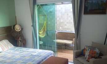 Imagem 2: Cabo Frio - Casa Padrão - Ogiva