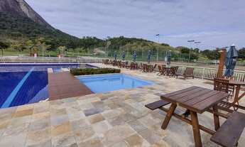 Imagem: ESPETACULAR CONDOMÍNIO EM MARICÁ - RJ!