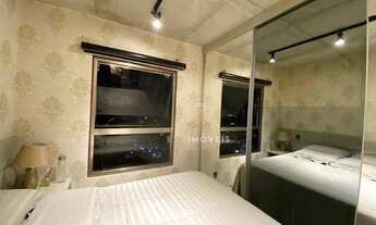 Imagem: Apartamento Residencial à venda, Carandiru