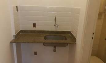 Imagem 7: Sala/Conjunto para aluguel tem 38 metros quadrados em Centro - Rio de Janeiro - RJ