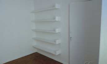 Imagem 4: SãO PAULO - Padrão - CONSOLAÇÃO