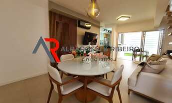 Imagem 2: CASA RESIDENCIAL em VOTORANTIM - SP, Condomínio Bellagio