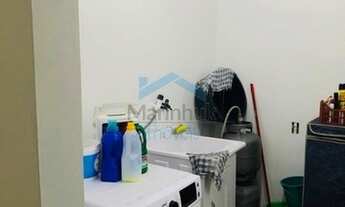 Imagem 5: Xangri-lá - Casa Padrão - Rainha do Mar