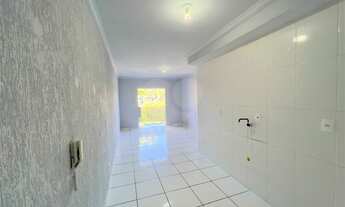 Imagem 5: Cascavel - Apartamento Padrão - Centro