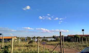 Imagem 4: Lote em Condomínio Fechado para Venda em Pompéu, Aeroporto