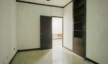 Imagem 4: Sala_Sobreloja para alugar por R$ 1550.00, 105.85 m2 - CENTRO - LONDRINA/PR