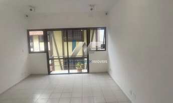 Imagem: Sala Comercial para Locação em Alphaville