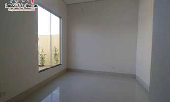 Imagem 6: Casa com 3 dormitórios à venda, 210 m² por R$ 980.000,00 - Plano Diretor Sul - Palmas/TO