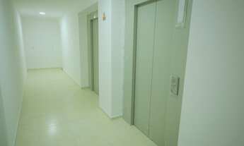 Imagem 4: PRONTO PRA MORAR COM ENTRADA PARCELADA EM 36X