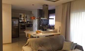 Imagem 3: Apartamento á Venda, Torre Única, Condominio Fechado, Moveis Planejados