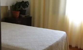 Imagem 5: Casa de condomínio 115 metros quadrados com 2 quartos