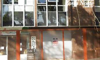 Imagem 3: PORTO ALEGRE - Loja/Salão - FLORESTA