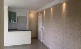 Imagem 7: Apartamento 62 metros quadrados com 2 quartos em Votupoca - Barueri - São Paulo