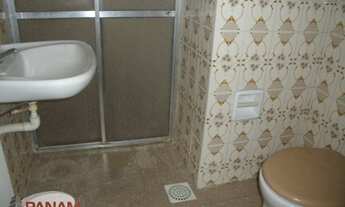 Imagem 5: PORTO ALEGRE - Apartamento Padrão - Jardim Lindoia