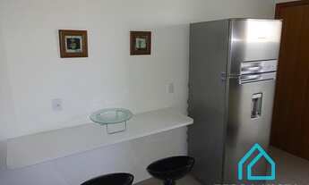 Imagem 6: Casa à Venda Condomínio Vale dos Príncipes