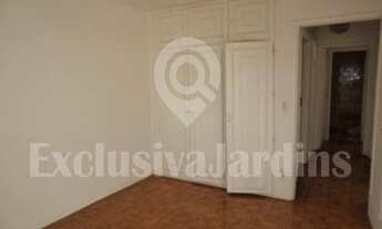 Imagem 4: APARTAMENTO RESIDENCIAL em SÃO PAULO - SP, JARDIM PAULISTA