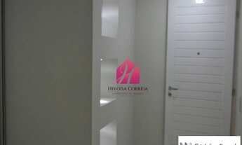 Imagem 7: Apartamento com 2 dormitórios à venda, 59 m² por R$ 220.000,00 - Nova Descoberta - Natal/R