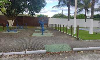 Imagem 5: Terreno para Venda em Araruama, Paraty