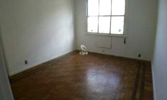 Imagem 3: RIO DE JANEIRO - Apartamento Padrão - Centro