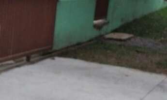 Imagem 6: Casa Novo Horizonte - Camobi